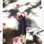 ヒメ日記 2025/10/08 10:42 投稿 里穂【リホ】 LOVEキタ兎我野店