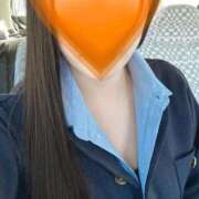 ヒメ日記 2025/10/08 10:52 投稿 里穂【リホ】 LOVEキタ兎我野店