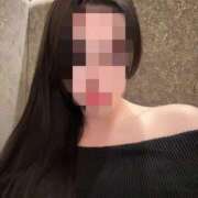 ヒメ日記 2025/10/08 18:52 投稿 里穂【リホ】 LOVEキタ兎我野店