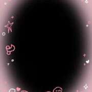 ヒメ日記 2025/10/09 00:32 投稿 里穂【リホ】 LOVEキタ兎我野店