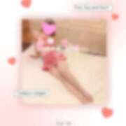 ヒメ日記 2025/10/10 00:42 投稿 里穂【リホ】 LOVEキタ兎我野店