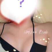 ヒメ日記 2025/10/10 10:22 投稿 里穂【リホ】 LOVEキタ兎我野店