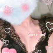 ヒメ日記 2025/10/10 15:02 投稿 里穂【リホ】 LOVEキタ兎我野店