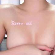 ヒメ日記 2025/10/11 00:42 投稿 里穂【リホ】 LOVEキタ兎我野店