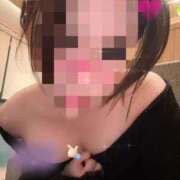 ヒメ日記 2025/10/11 00:52 投稿 里穂【リホ】 LOVEキタ兎我野店