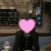 ヒメ日記 2025/10/11 14:08 投稿 里穂【リホ】 LOVEキタ兎我野店