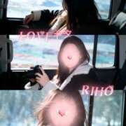 ヒメ日記 2025/11/06 11:23 投稿 里穂【リホ】 LOVEキタ兎我野店