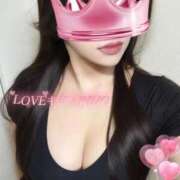 ヒメ日記 2025/11/11 10:33 投稿 里穂【リホ】 LOVEキタ兎我野店