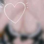 ヒメ日記 2025/11/12 10:13 投稿 里穂【リホ】 LOVEキタ兎我野店