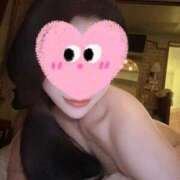 ヒメ日記 2025/11/15 00:33 投稿 里穂【リホ】 LOVEキタ兎我野店