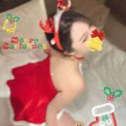 ヒメ日記 2025/11/15 00:48 投稿 里穂【リホ】 LOVEキタ兎我野店