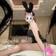 ヒメ日記 2025/11/16 15:13 投稿 里穂【リホ】 LOVEキタ兎我野店