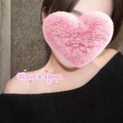 ヒメ日記 2025/11/16 23:33 投稿 里穂【リホ】 LOVEキタ兎我野店