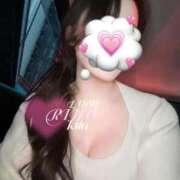 ヒメ日記 2025/11/24 02:03 投稿 里穂【リホ】 LOVEキタ兎我野店