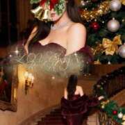 ヒメ日記 2025/11/25 02:03 投稿 里穂【リホ】 LOVEキタ兎我野店