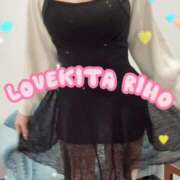 ヒメ日記 2025/11/29 10:18 投稿 里穂【リホ】 LOVEキタ兎我野店