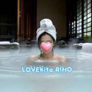 ヒメ日記 2025/12/01 15:06 投稿 里穂【リホ】 LOVEキタ兎我野店