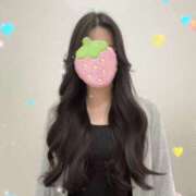 ヒメ日記 2025/12/01 18:47 投稿 里穂【リホ】 LOVEキタ兎我野店