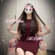 ヒメ日記 2025/12/04 10:53 投稿 里穂【リホ】 LOVEキタ兎我野店