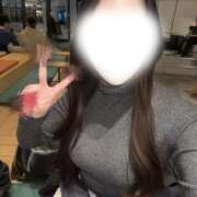 里穂【リホ】 💖次回出勤💖 LOVEキタ兎我野店