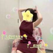 里穂【リホ】 🈳空き状況🈳 LOVEキタ兎我野店