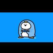 ヒメ日記 2025/12/09 11:53 投稿 里穂【リホ】 LOVEキタ兎我野店