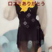 ヒメ日記 2025/12/10 20:53 投稿 里穂【リホ】 LOVEキタ兎我野店