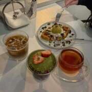 ヒメ日記 2025/12/11 22:24 投稿 里穂【リホ】 LOVEキタ兎我野店