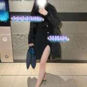 ヒメ日記 2025/12/12 00:33 投稿 里穂【リホ】 LOVEキタ兎我野店