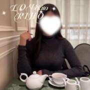 ヒメ日記 2025/12/12 11:53 投稿 里穂【リホ】 LOVEキタ兎我野店