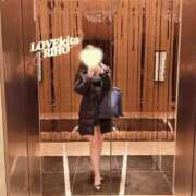 ヒメ日記 2025/12/14 10:53 投稿 里穂【リホ】 LOVEキタ兎我野店