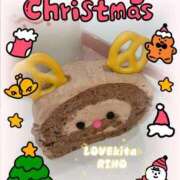 ヒメ日記 2025/12/16 19:03 投稿 里穂【リホ】 LOVEキタ兎我野店