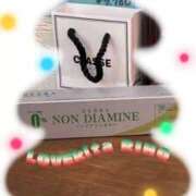 ヒメ日記 2025/12/17 16:43 投稿 里穂【リホ】 LOVEキタ兎我野店