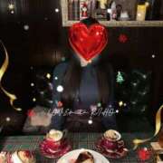 ヒメ日記 2025/12/20 12:14 投稿 里穂【リホ】 LOVEキタ兎我野店
