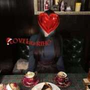 ヒメ日記 2025/12/21 19:13 投稿 里穂【リホ】 LOVEキタ兎我野店