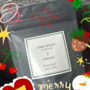 ヒメ日記 2025/12/22 15:23 投稿 里穂【リホ】 LOVEキタ兎我野店