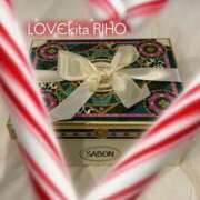 ヒメ日記 2025/12/23 00:43 投稿 里穂【リホ】 LOVEキタ兎我野店