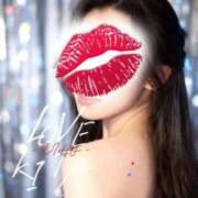 ヒメ日記 2025/12/27 00:53 投稿 里穂【リホ】 LOVEキタ兎我野店