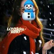 ヒメ日記 2025/12/27 10:53 投稿 里穂【リホ】 LOVEキタ兎我野店