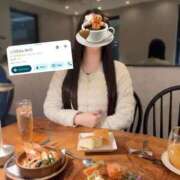 ヒメ日記 2025/12/28 08:14 投稿 里穂【リホ】 LOVEキタ兎我野店