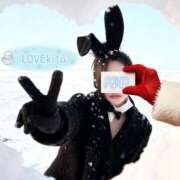ヒメ日記 2026/01/04 15:53 投稿 里穂【リホ】 LOVEキタ兎我野店
