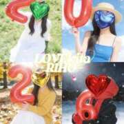 ヒメ日記 2026/01/07 12:03 投稿 里穂【リホ】 LOVEキタ兎我野店