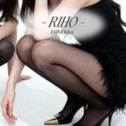 ヒメ日記 2026/01/10 08:13 投稿 里穂【リホ】 LOVEキタ兎我野店