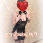 ヒメ日記 2026/01/17 14:36 投稿 里穂【リホ】 LOVEキタ兎我野店