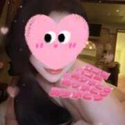 ヒメ日記 2026/01/23 13:53 投稿 里穂【リホ】 LOVEキタ兎我野店