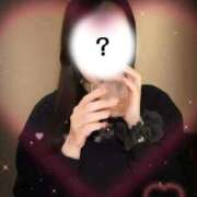 ヒメ日記 2026/02/03 12:53 投稿 里穂【リホ】 LOVEキタ兎我野店