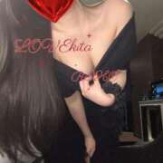 ヒメ日記 2026/02/06 10:04 投稿 里穂【リホ】 LOVEキタ兎我野店