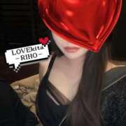 ヒメ日記 2026/02/13 13:06 投稿 里穂【リホ】 LOVEキタ兎我野店