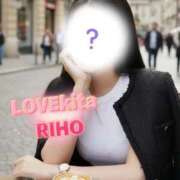 ヒメ日記 2026/02/16 12:03 投稿 里穂【リホ】 LOVEキタ兎我野店