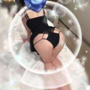 ヒメ日記 2026/02/26 11:33 投稿 里穂【リホ】 LOVEキタ兎我野店